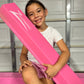 Z Athletic 8ft Floor Beam