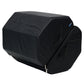 Z Athletic Split Octagon Mat