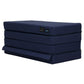 Open 3ft x 3ft x 4in Landing Mat (Set of 2)