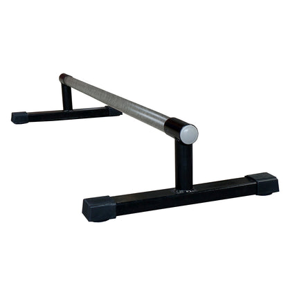 Z Athletic Gymnastics Pirouette Bar