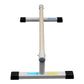 Z Athletic Gymnastics Pirouette Bar