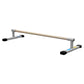 Z Athletic Gymnastics Pirouette Bar