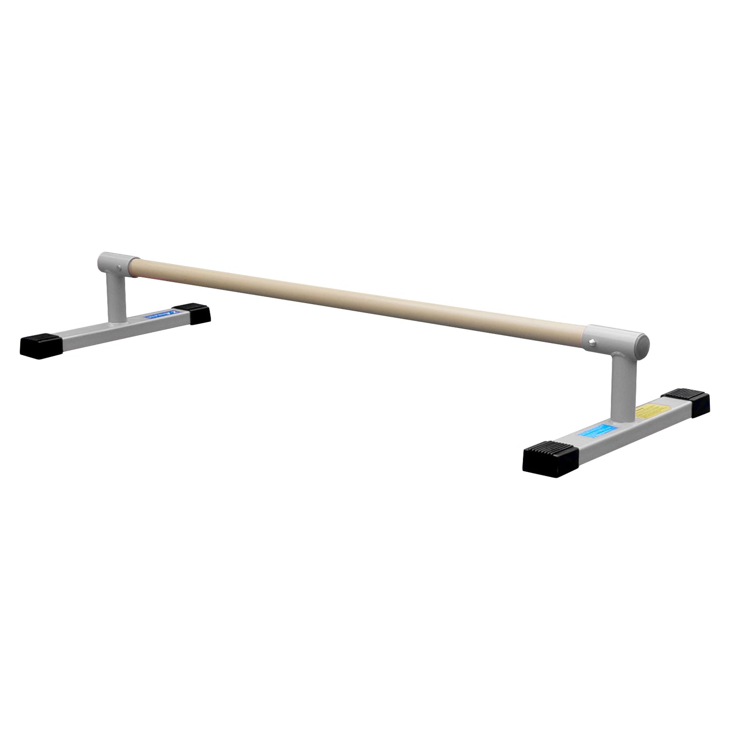 Z Athletic Gymnastics Pirouette Bar