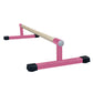 Z Athletic Gymnastics Pirouette Bar