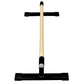 Z Athletic Gymnastics Pirouette Bar