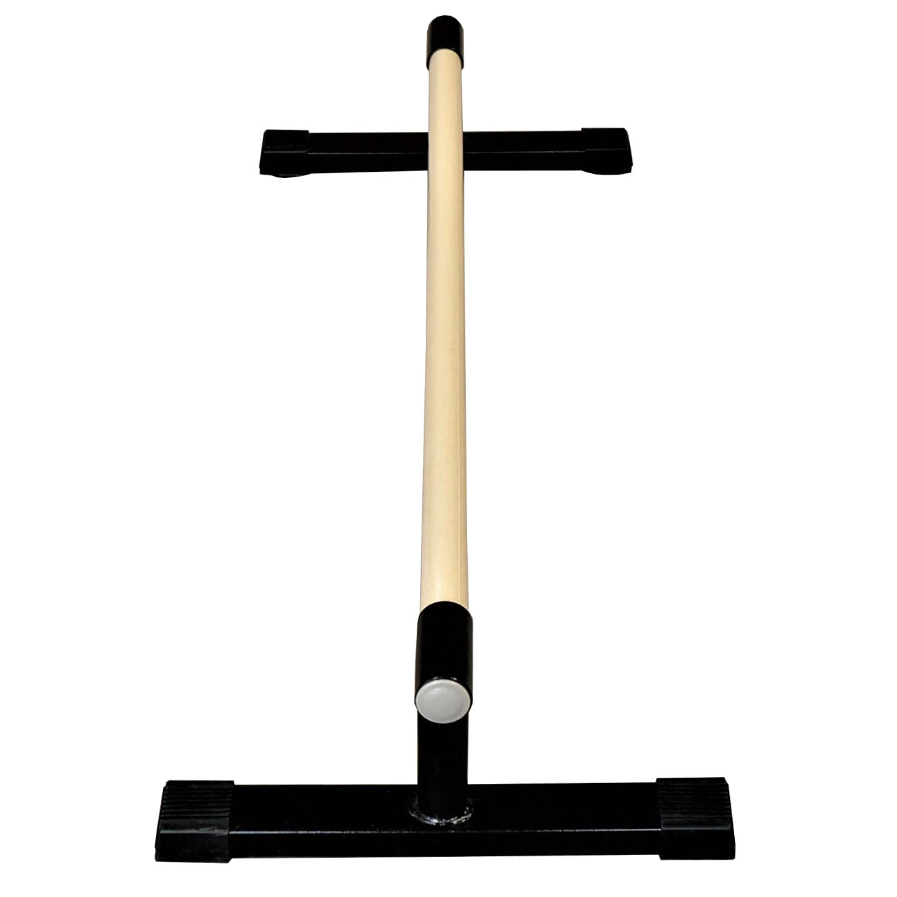 Z Athletic Gymnastics Pirouette Bar