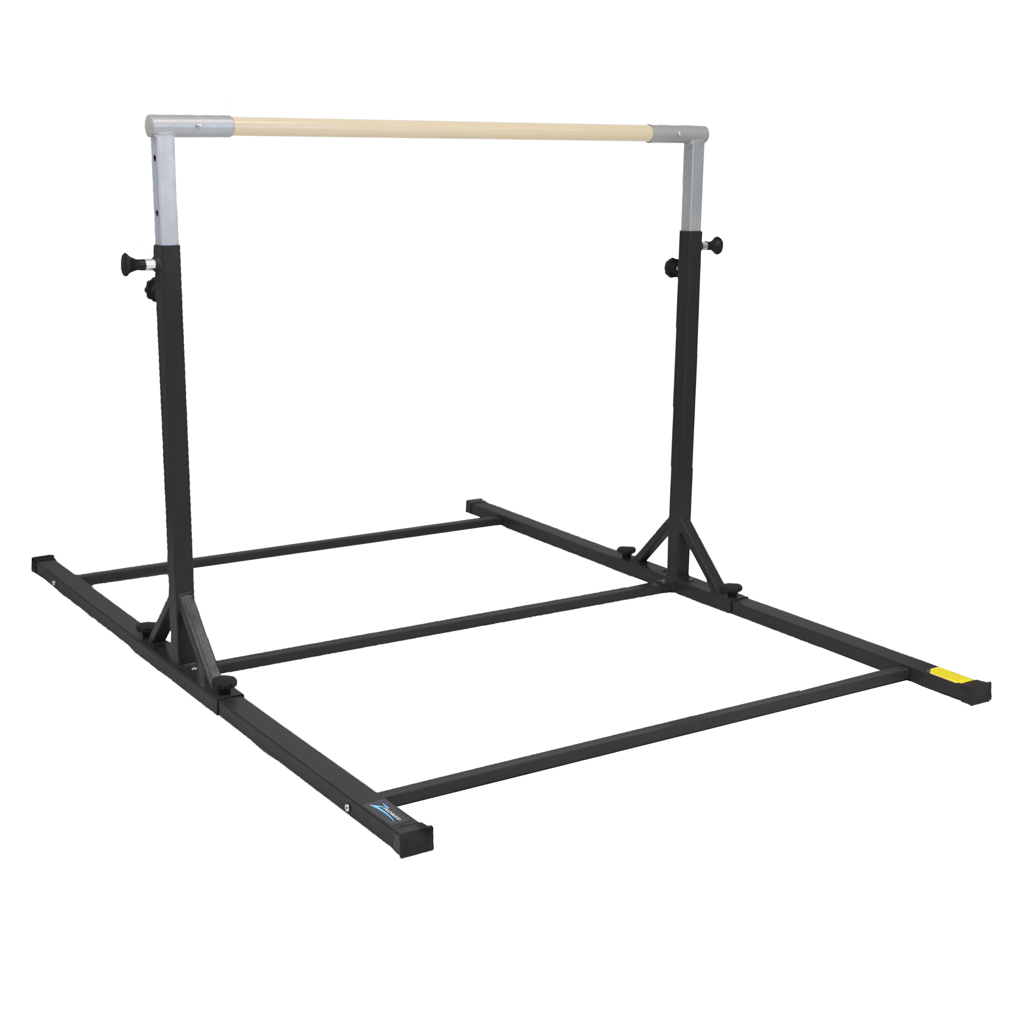 Z Athletic Fly Bar