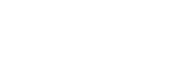 Z Athletic