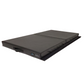 Z Athletic 6ft x 3ft x 4in Crash Landing Mat