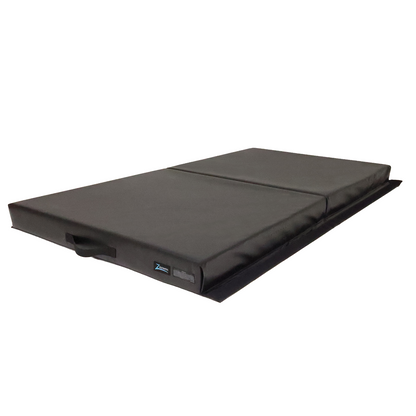 Z Athletic 6ft x 3ft x 4in Crash Landing Mat