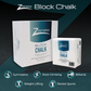 Z Athletic 2oz Block Chalks
