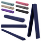 Z Athletic Premium 8ft Anti-Slip Floor Beam