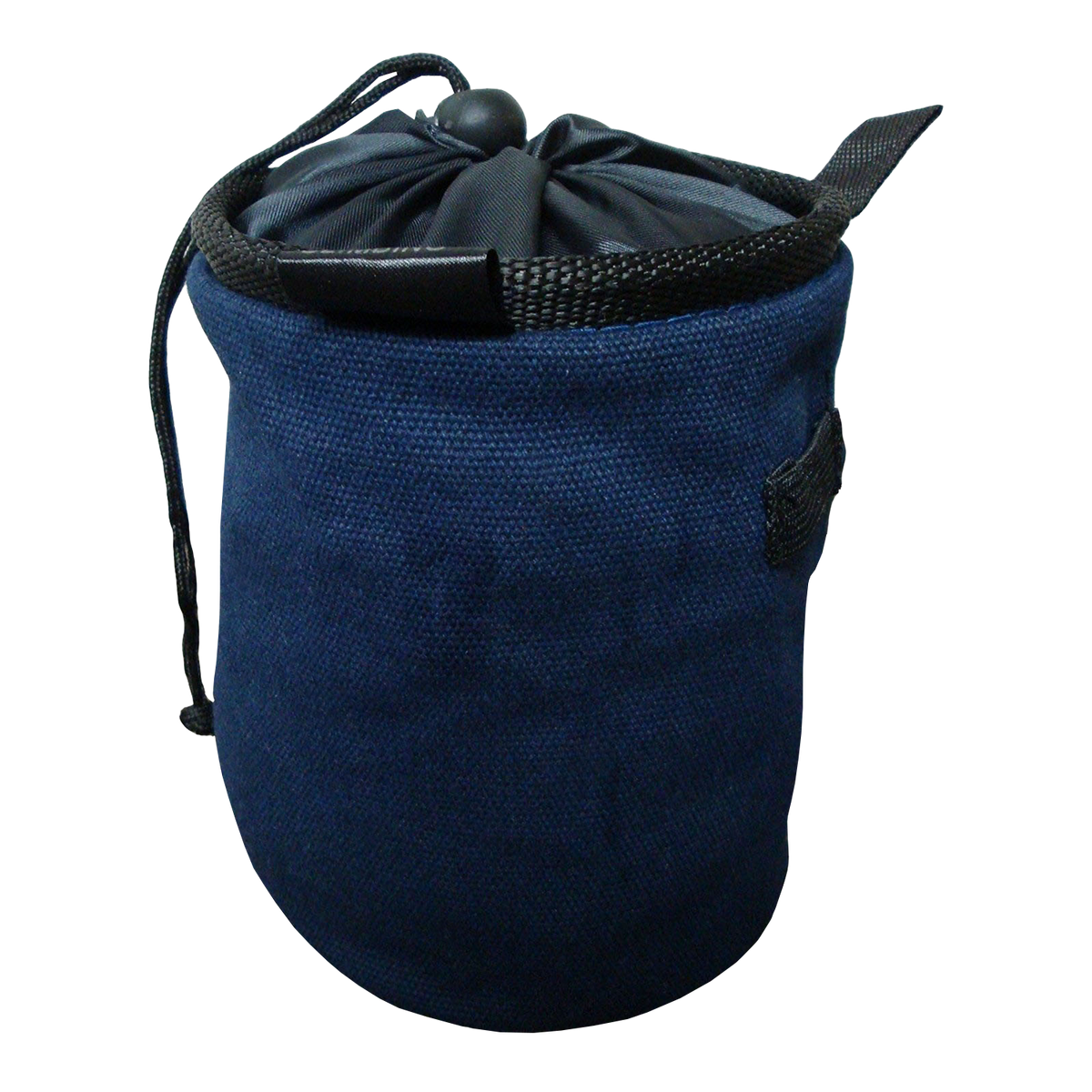 Chalk Bags