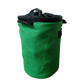 Chalk Bags
