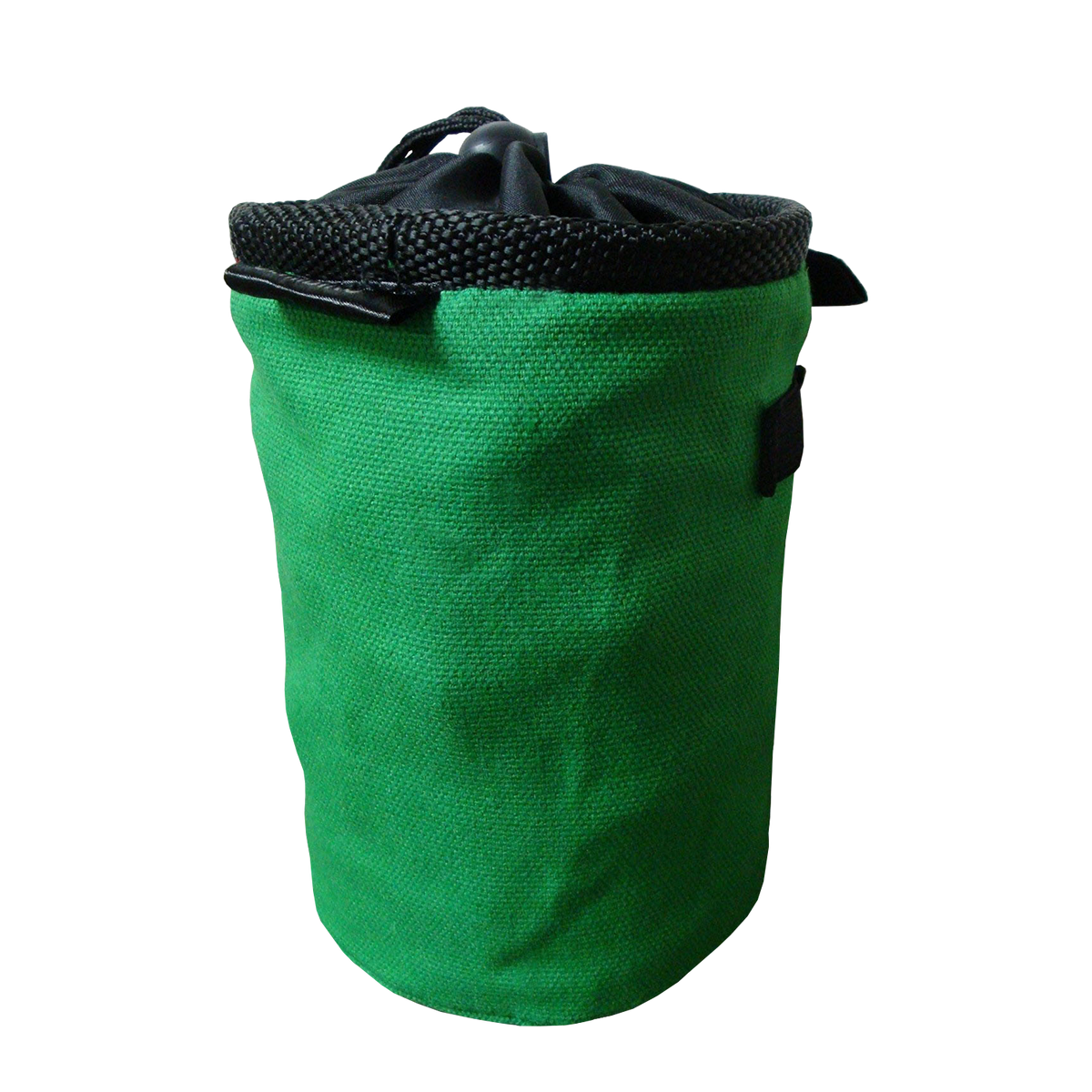 Chalk Bags
