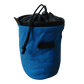 Chalk Bags