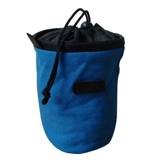 Chalk Bags