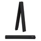 Z Athletic Premium 8ft Anti-Slip Floor Beam
