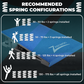 Z Athletic Junior Springboards