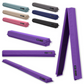 Z Athletic Premium 8ft Anti-Slip Floor Beam