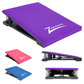 Z Athletic Junior Springboards