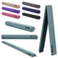 Z Athletic Premium 8ft Anti-Slip Floor Beam