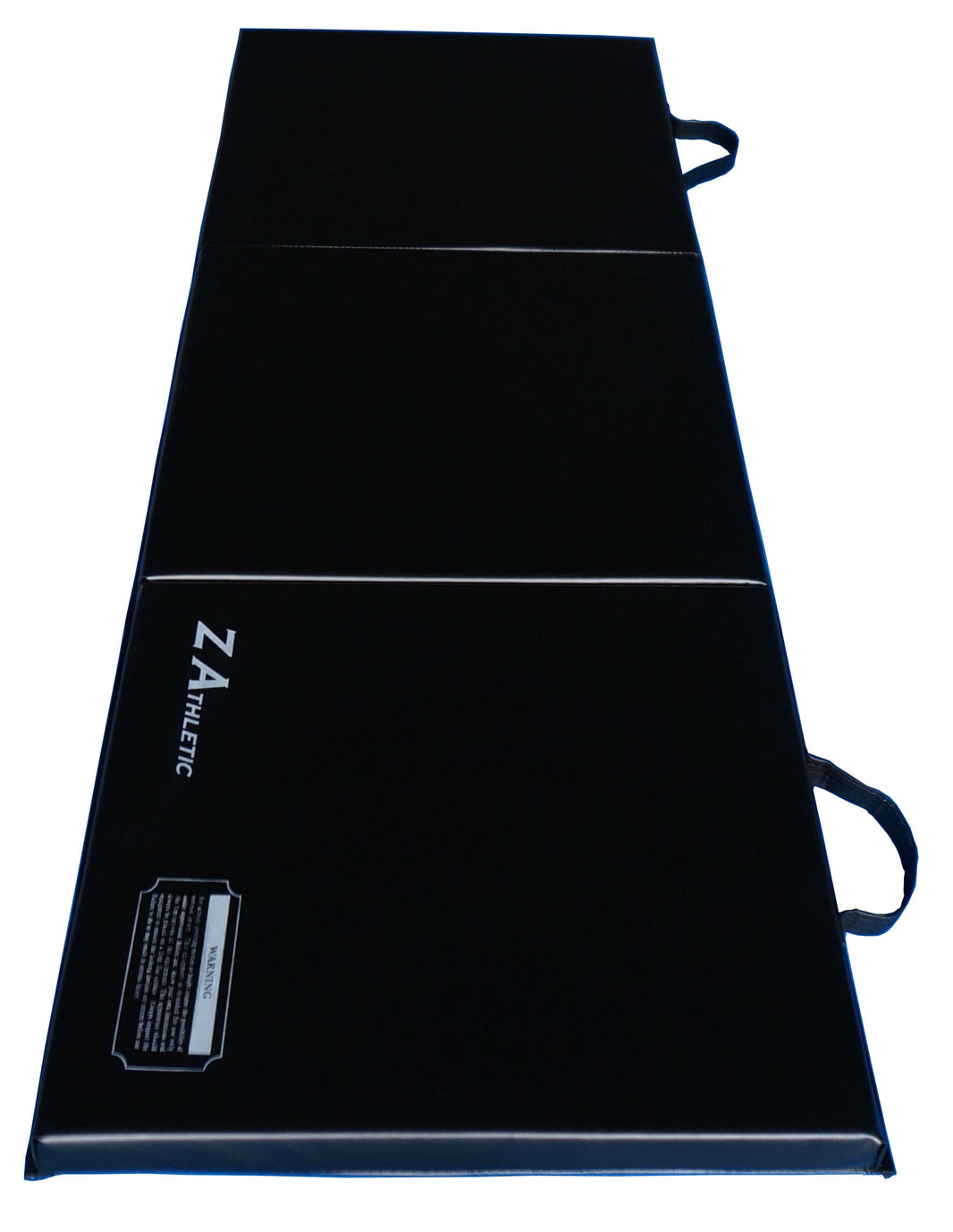 Mats Z Athletic