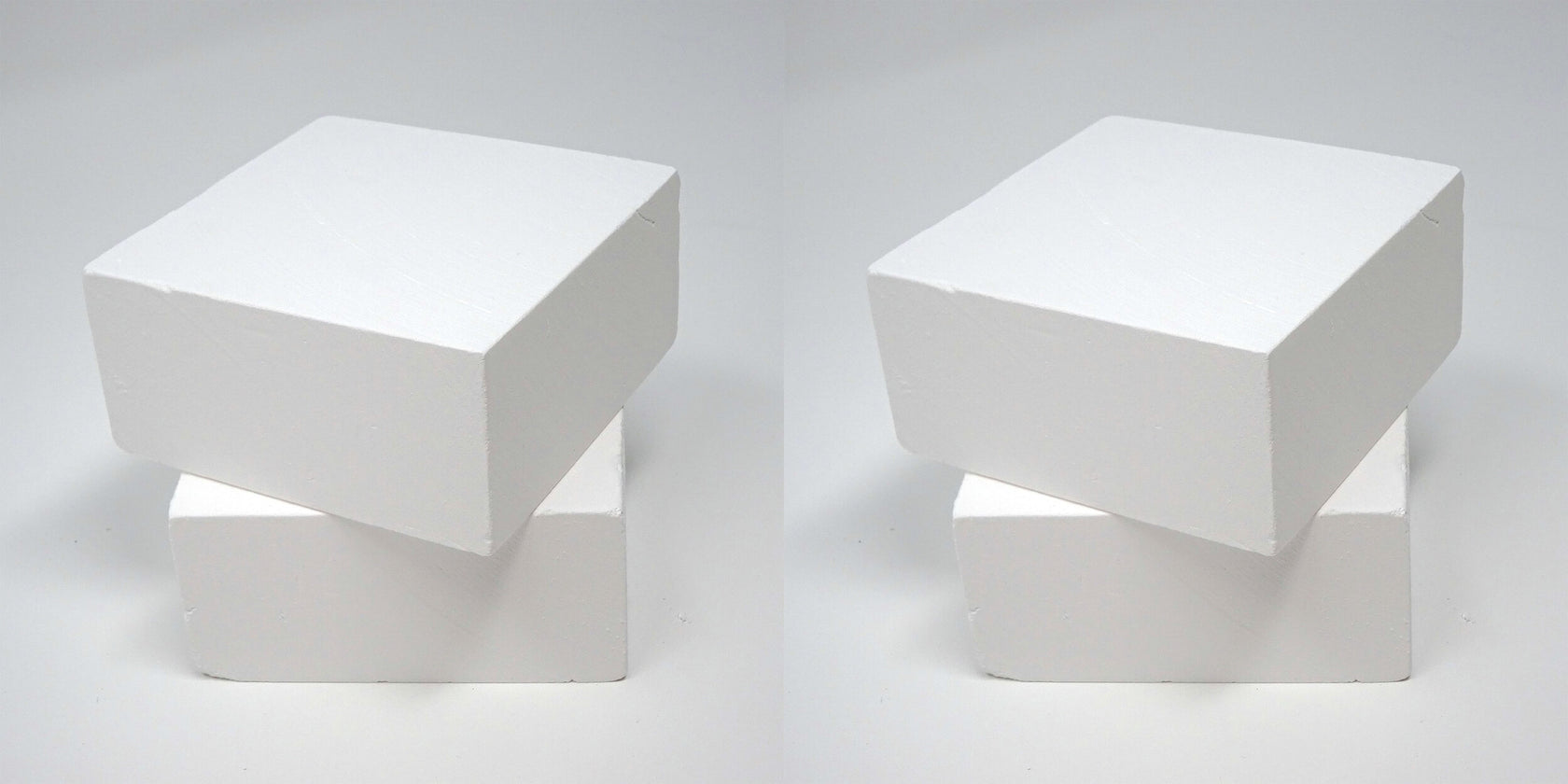 Z Athletic 2oz Block Chalks