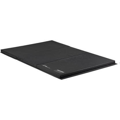 Z Athletic 4ft x 6ft x 2in Gymnastics Mat