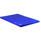 Z Athletic 4ft x 6ft x 2in Gymnastics Mat