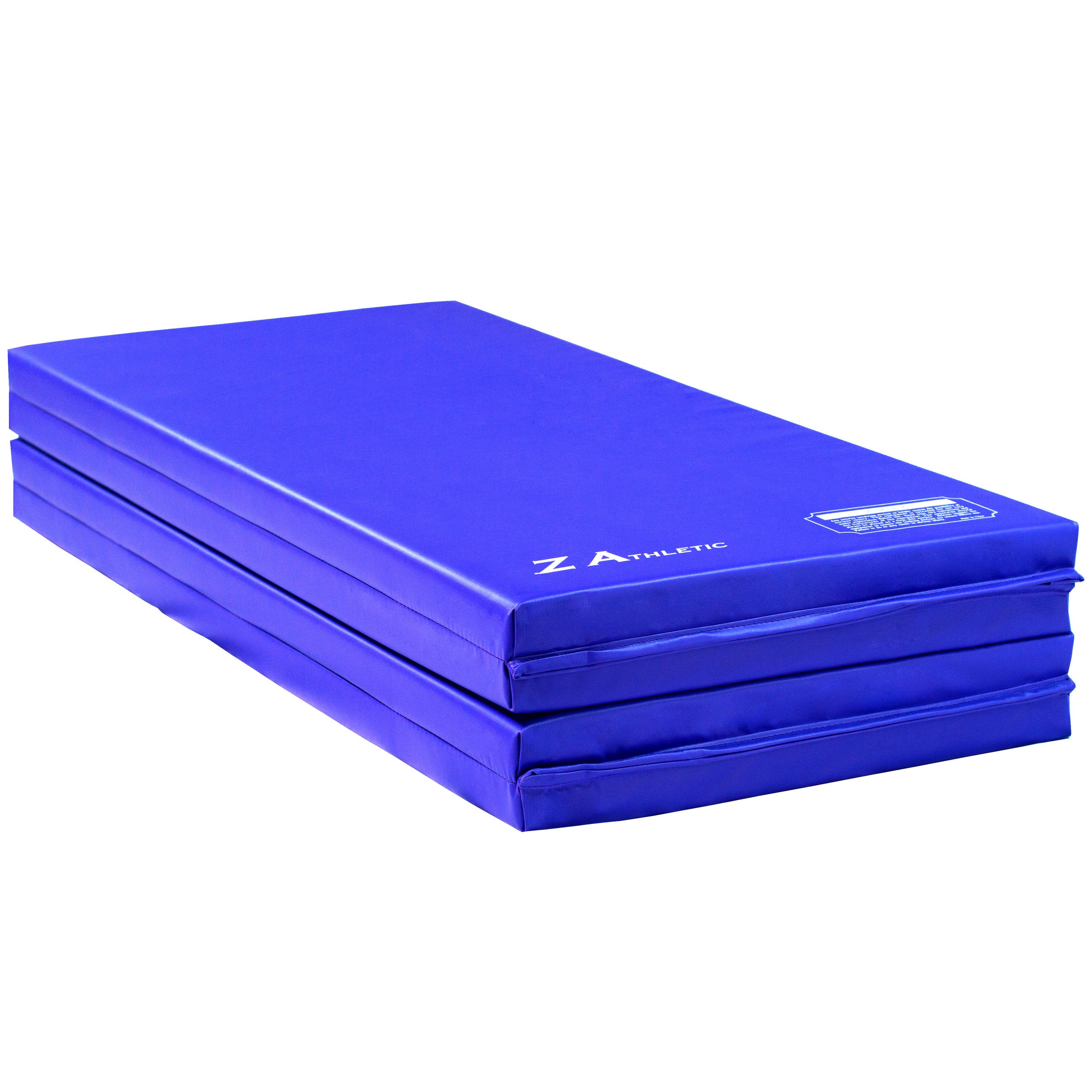 8ft sales gymnastics mat