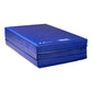 Z Athletic 4ft x 8ft x 4in Landing Mat (Crash Mat)