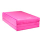Z Athletic 4ft x 8ft x 4in Landing Mat (Crash Mat)