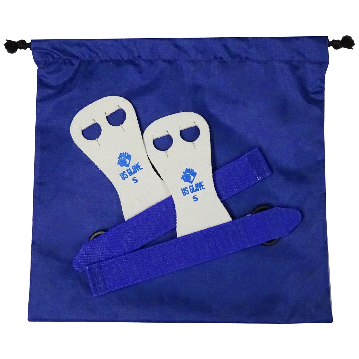 Collections Z Athletic