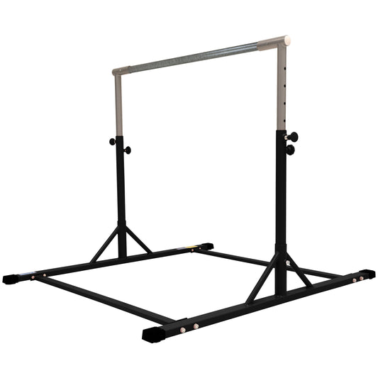 Z Athletic Kip Bar