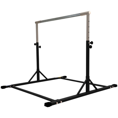 Z Athletic Kip Bar