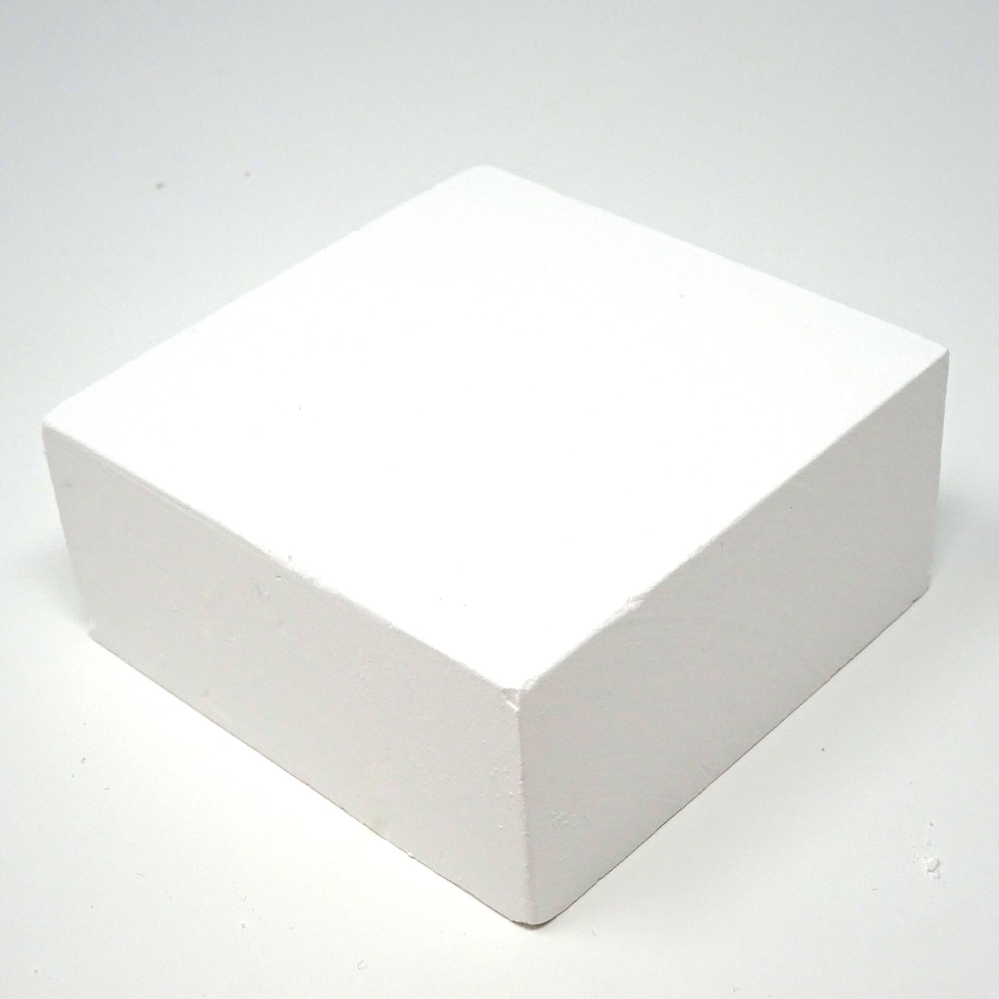 White Chalk Box 100pcs - RGS Group