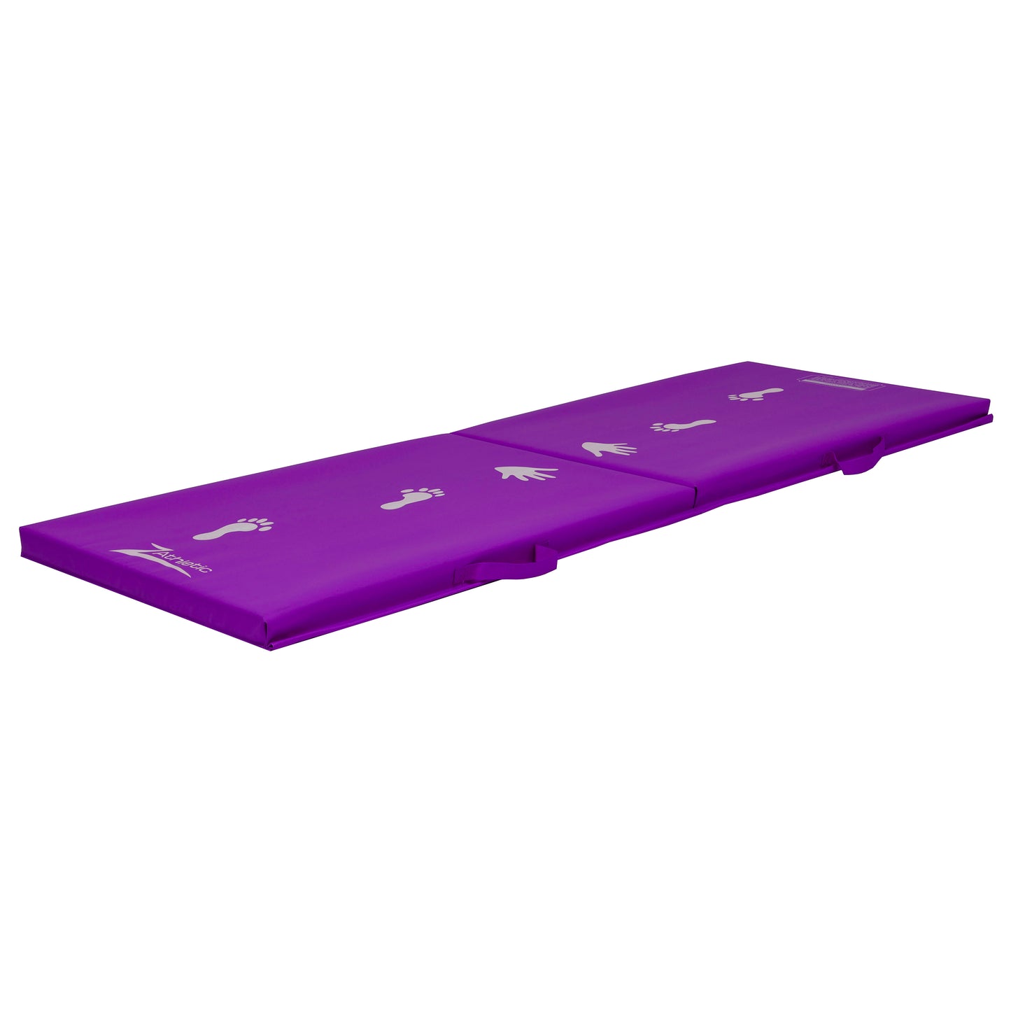 Z Athletic Cartwheel/ Balance Beam Training Mat