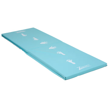 Vegan Cartwheel Mat
