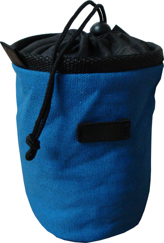 Chalk Bags