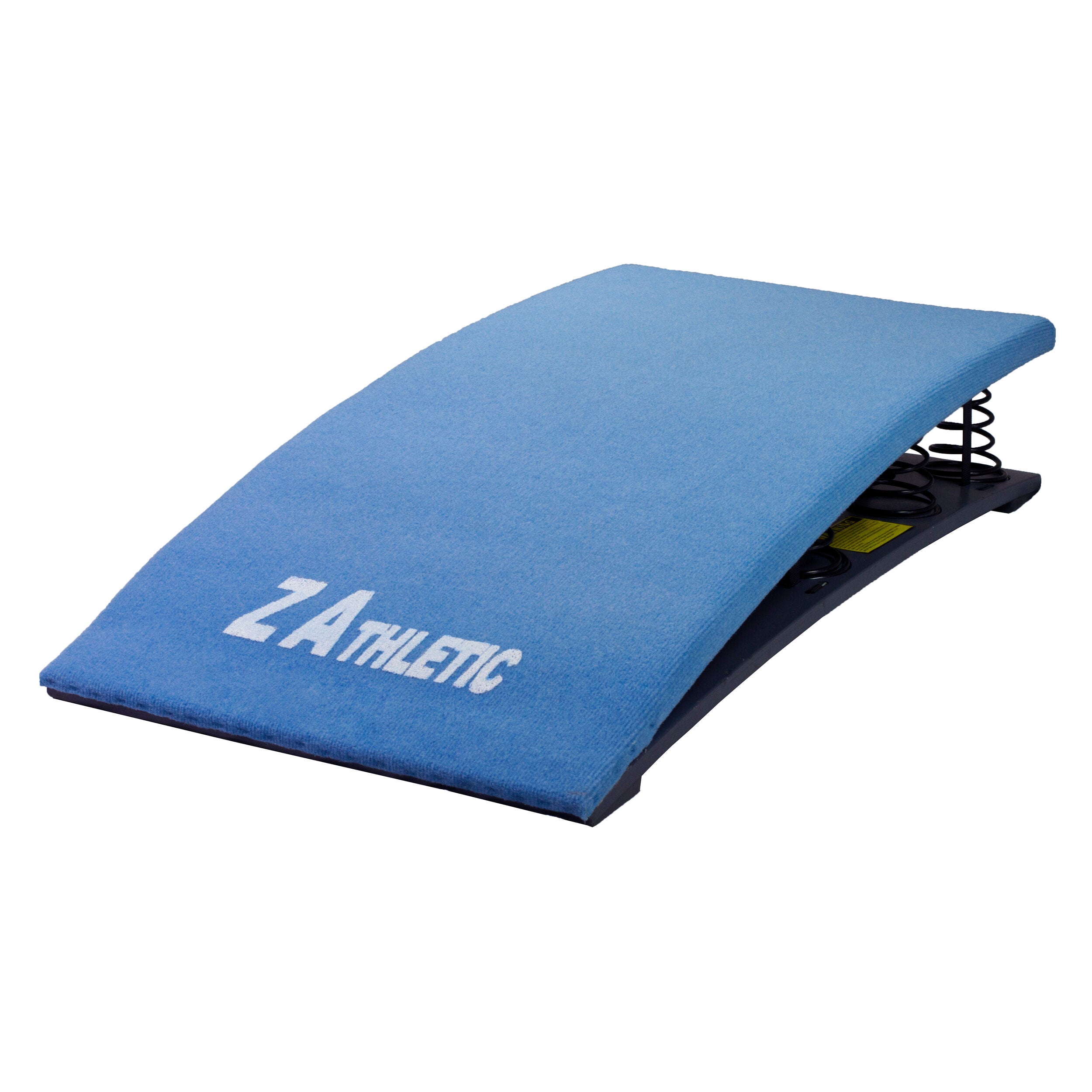 Springboard Gymnastics