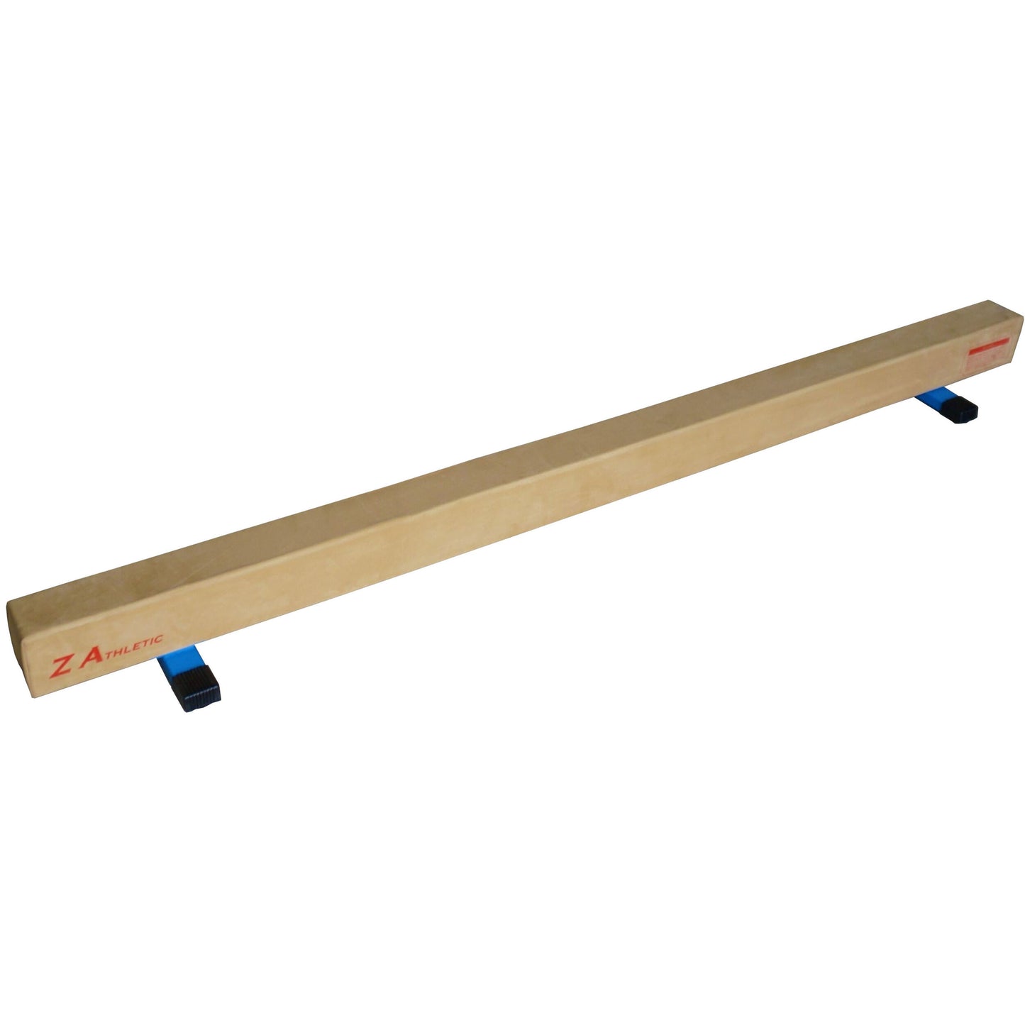 Z Athletic Off-Ground Beams, 7" Base