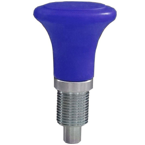 ZATH-ELITE-PinLock-B_dee1e657-