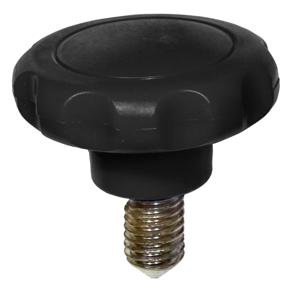 ZATH-OGB-SpinLock-Blk_304da823