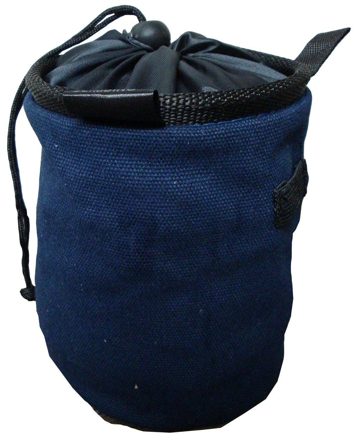 Chalk Bags Z Athletic