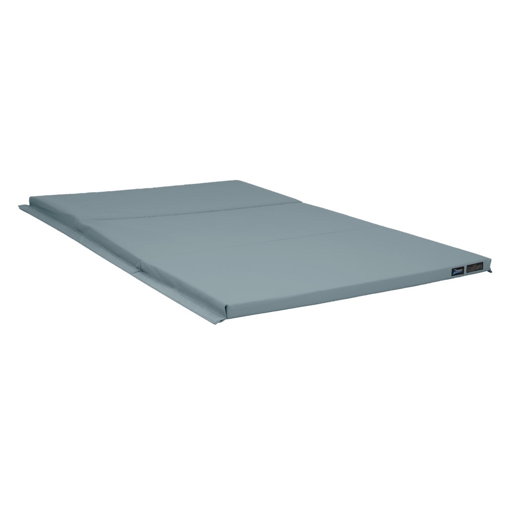 Z Athletic 4ft x 6ft x 2in Gymnastics Mat