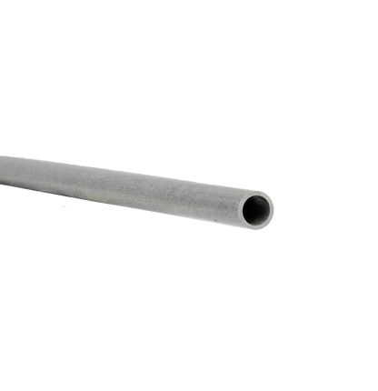 Bar Rail (Part A)
